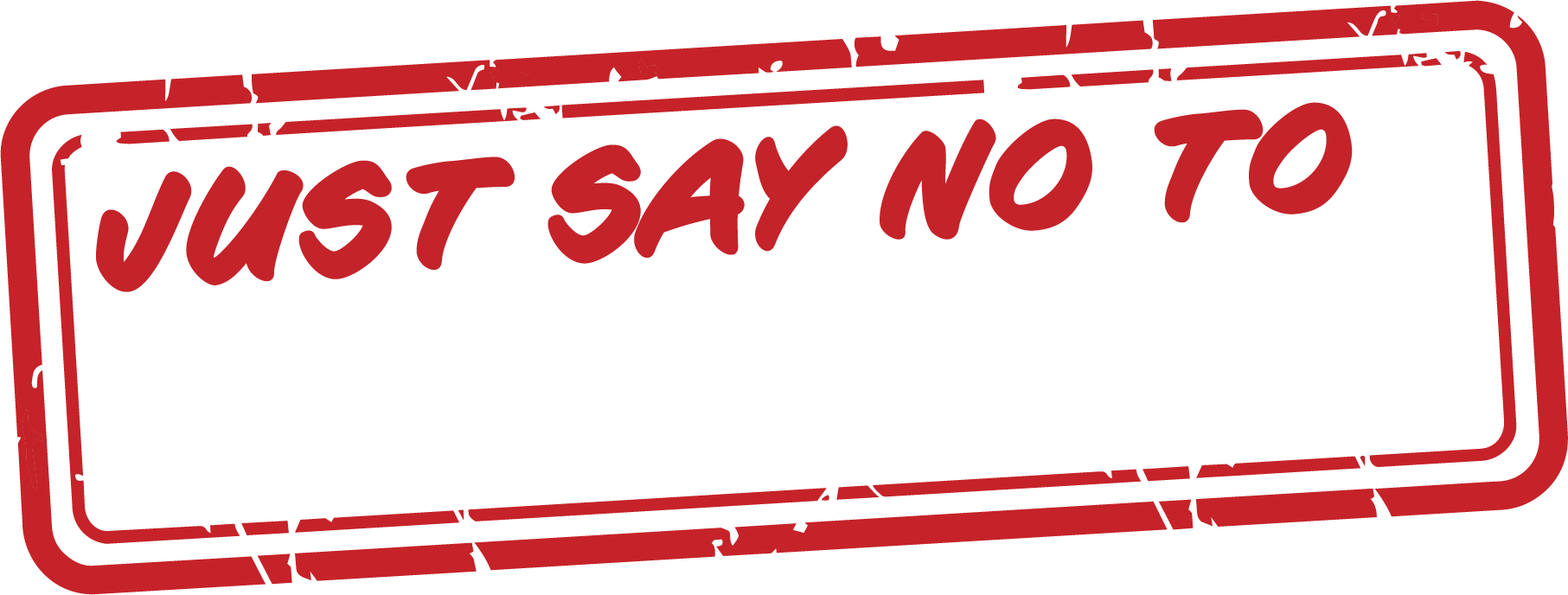 Just say NO to Fake-O Pacheco